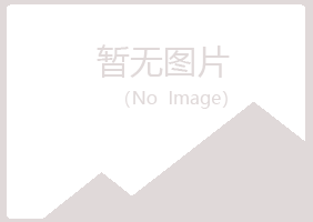 睢宁县冰夏能源有限公司